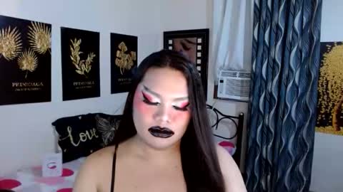 brianna online show from 01/05/26, 05:27