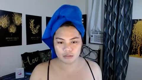 brianna online show from 01/11/26, 03:17