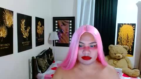 brianna online show from 03/07/26, 05:21