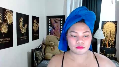 brianna online show from 03/28/26, 03:44