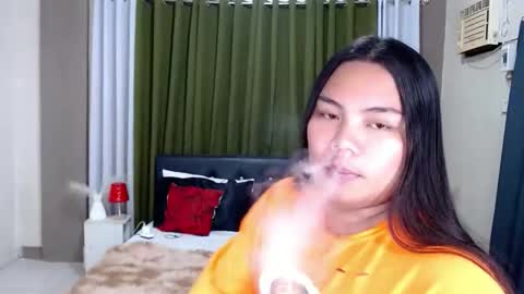 brianna online show from 04/02/26, 11:41