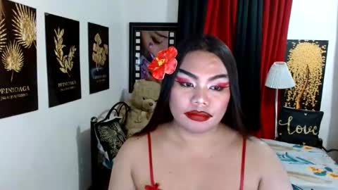 brianna online show from 04/18/26, 07:07