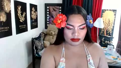 brianna online show from 04/21/26, 01:53