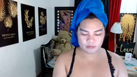 brianna online show from 04/22/26, 02:51