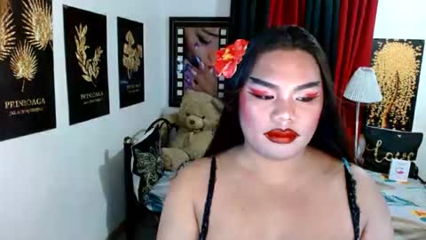 brianna online show from 04/25/26, 02:58