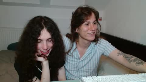 TSBubbles online show from 09/21/25, 10:11