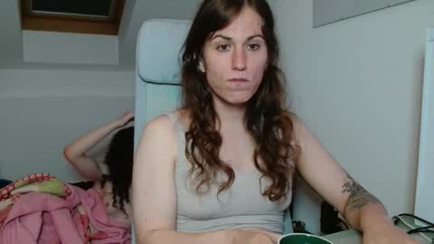 TSBubbles online show from 09/28/25, 09:31