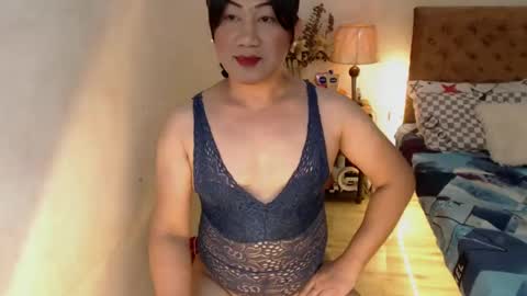 Carolina online show from 12/24/24, 07:28