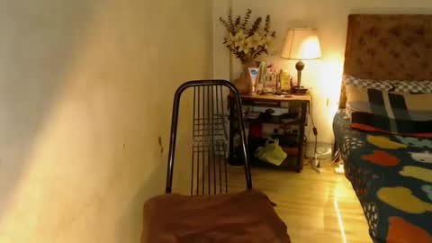 Snapshot of tscarolina chatting on 05/08/26, 09:31 Carolina online show from 05/08/26, 09:31