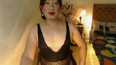 Snapshot of tscarolina chatting on 05/10/26, 12:16 Carolina online show from 05/10/26, 12:16