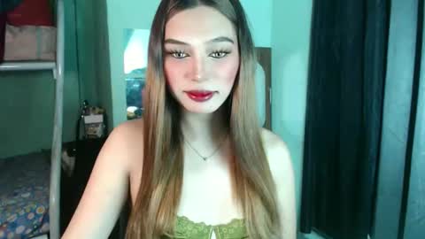 tscinderella online show from 05/11/26, 04:26