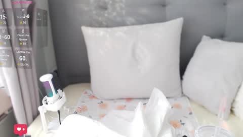 Anne Bebe online show from 03/04/25, 03:22