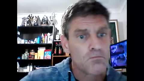 Cruise online show from 05/02/26, 01:21