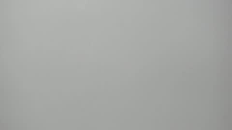 dannacoxx online show from 06/15/26, 11:34