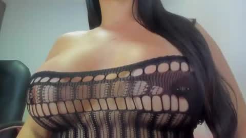 dannacoxx online show from 06/16/26, 11:46