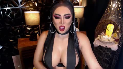 Snapshot of tsdarkdevon chatting on 02/16/25, 09:26 tsdarkdevon online show from 02/16/25, 09:26