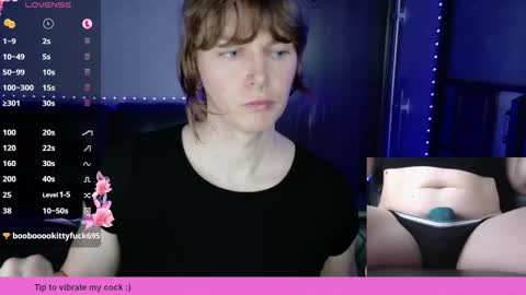 Snapshot of tsellieryder chatting on 09/09/25, 11:59 Ellie Ryder online show from 09/09/25, 11:59