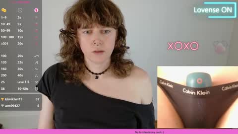 Snapshot of tsellieryder chatting on 04/25/26, 01:41 Ellie Ryder online show from 04/25/26, 01:41