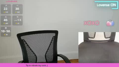 Snapshot of tsellieryder chatting on 05/13/26, 12:08 Ellie Ryder online show from 05/13/26, 12:08