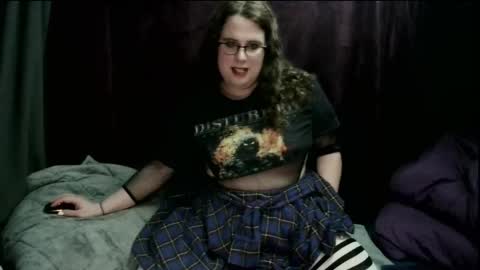 tsemilym online show from 03/23/26, 01:42