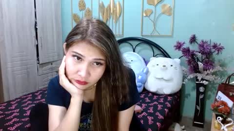 SHENA  online show from 02/16/25, 08:00