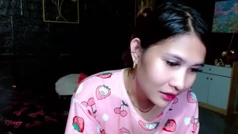 SHENA  online show from 04/01/26, 01:41