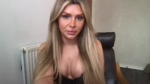 Snapshot of tsevaxx chatting on 06/30/26, 01:23 eva online show from 06/30/26, 01:23