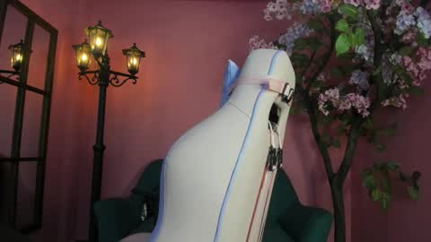  C H L O E online show from 02/05/26, 07:29