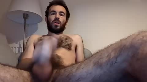 tsfannumber1 online show from 12/04/25, 12:09