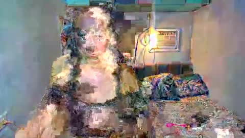 tsfenty08 online show from 09/11/25, 07:08