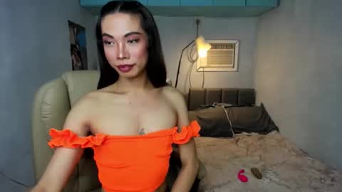 tsfenty08 online show from 09/21/25, 04:52