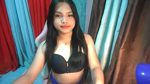 tsfucking_yurixxx online show from 03/21/26, 09:47