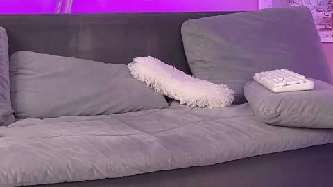 Gisele online show from 04/11/26, 07:45