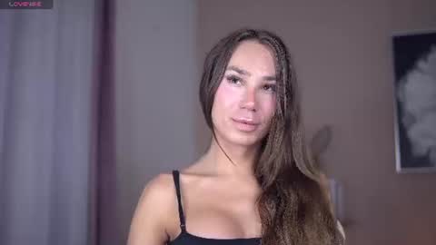 Gisele online show from 07/28/26, 03:02