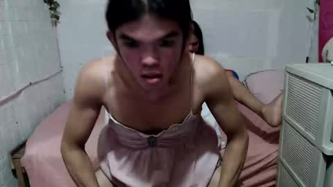 Snapshot of tsheavenly_jhane chatting on 09/19/25, 09:43 JHANE online show from 09/19/25, 09:43