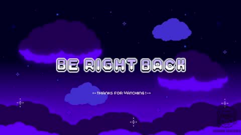 LADY CLARA online show from 04/23/26, 06:43