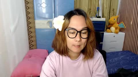 Snapshot of tshotsylvana143 chatting on 03/19/26, 04:11 Alice Guo online show from 03/19/26, 04:11