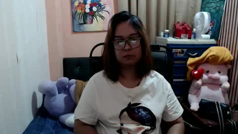 Snapshot of tshotsylvana143 chatting on 04/02/26, 07:11 Alice Guo online show from 04/02/26, 07:11