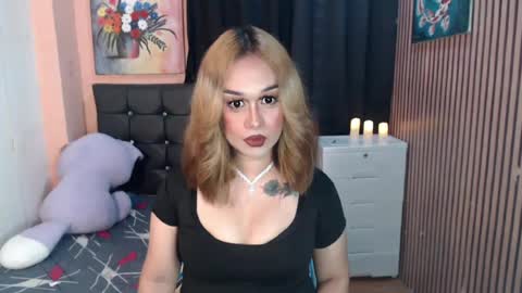 Snapshot of tshotsylvana143 chatting on 06/30/26, 03:35 Alice Guo online show from 06/30/26, 03:35