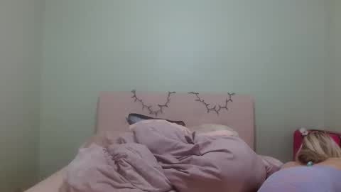 tsindicablue online show from 01/14/25, 11:16