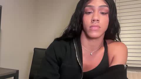 tsj777 online show from 10/25/25, 12:40