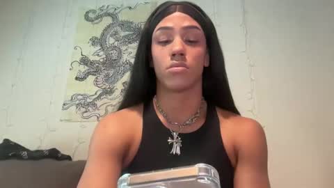 tsj777 online show from 11/23/25, 08:52