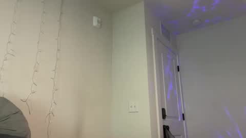 tsj777 online show from 11/26/25, 07:26