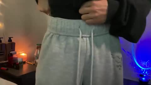 tsj777 online show from 02/23/26, 04:48