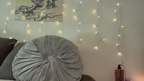 tsj777 online show from 02/24/26, 07:45