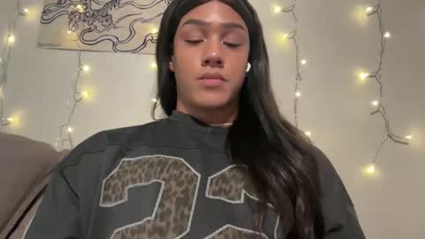 tsj777 online show from 03/12/26, 08:37