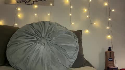 tsj777 online show from 03/19/26, 05:55