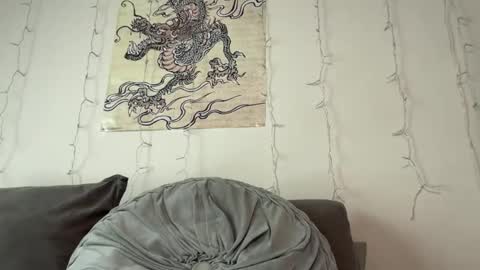 tsj777 online show from 04/11/26, 08:57