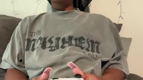 tsj777 online show from 04/19/26, 08:00