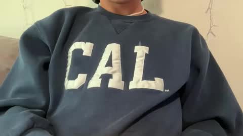 tsj777 online show from 04/22/26, 11:06